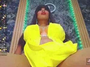 Cam4 Best Webcam of CrystalNew