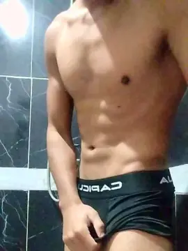 Cam4 Adult Webcam of Gabkop