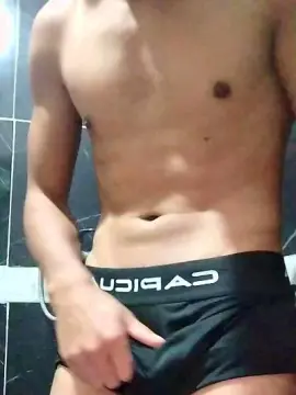 Cam4 Sex Cam of Gabkop