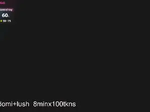 Cam4 Best Webcam of Londrax