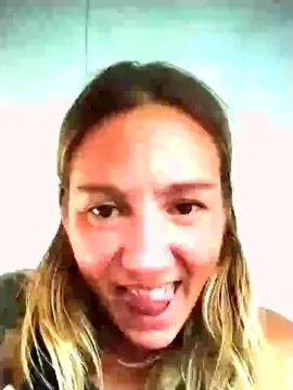 Cam4 Adult Webcam of Nena_Misteriosa