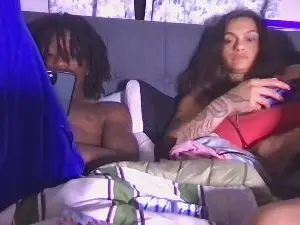 Cam4 Best live sex cam show of OFCreamBee