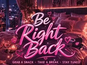 Cam4 Live Porn of babyallya