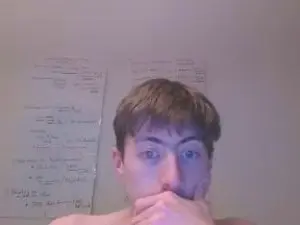Cam4 Best live sex cam show of ice_monkey