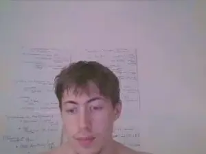 Cam4 Live Sex Cam of ice_monkey