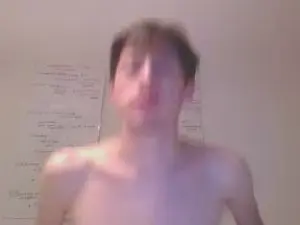 Cam4 Best live sex cam show of ice_monkey