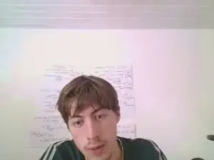 Cam4 Sex Cam of ice_monkey