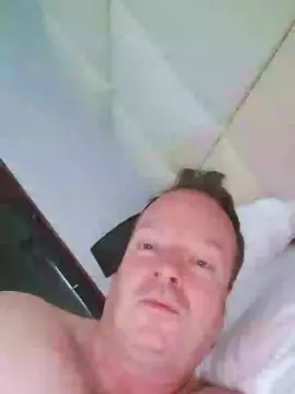 Cam4 Adult Webcam of manfrombham3