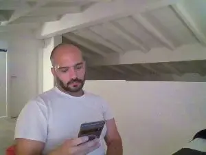 Cam4 Live Porn of skydanma