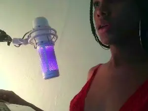 Cam4 Best live sex cam show of venusnapolitana