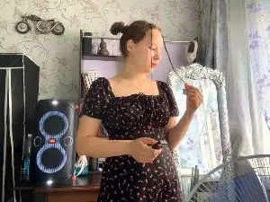 Cam4 Adult Webcam of BrittanyErdley