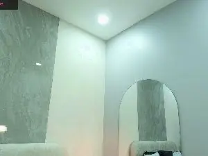 Cam4 Live Sex Cam of Lorenzo_Walker
