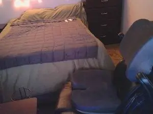Cam4 Watch Live Sex Cams of RexDriller