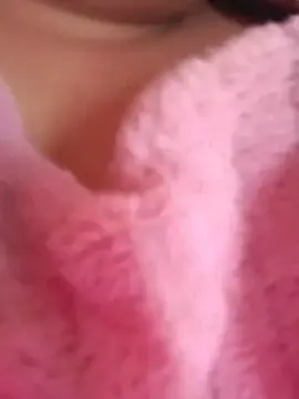 Cam4 Best live sex cam show of Salomebonia