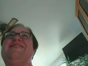 Cam4 Watch Live Sex Cams of SuzysSecrets