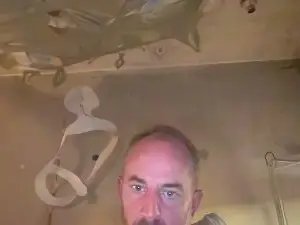 Cam4 Sex Cam of wout2002