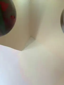 Cam4 Sex Cam of Angel_hot35
