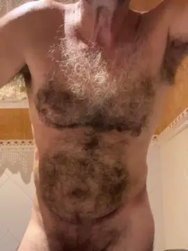 Cam4 Free Porn Cam of Pipo1196
