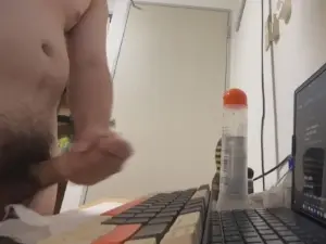 Cam4 Live Sex Cam of Yu_gs