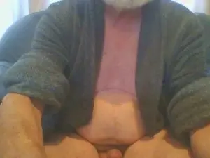 Cam4 Sex Cam of natsku222