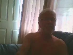 Cam4 Sex Chat of natsku222