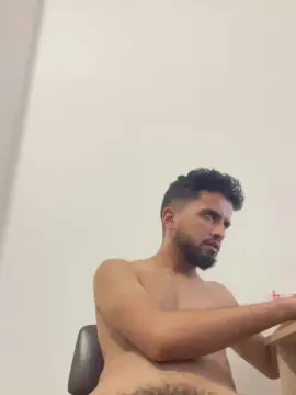 Cam4 Live Sex Cam of Bigiheb46