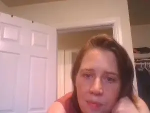 Cam4 Adult Webcams of CanadianGeorgie