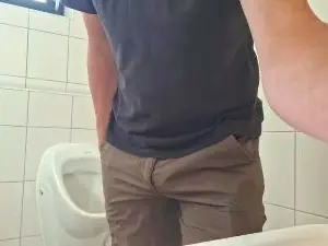 Cam4 Sex Cam of 007_Germany