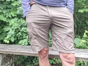Cam4 Adult Webcams of 007_Germany