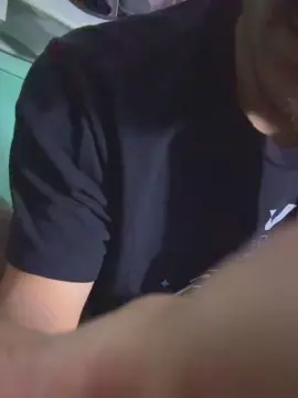 Cam4 Sex Cam of JovenMexicano