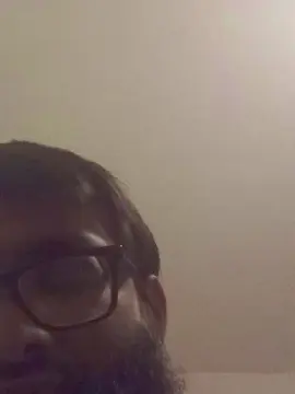 Cam4 Best live sex cam show of henchy94