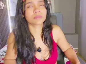 Cam4 Watch Live Sex Cams of kristall_06