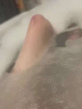 Cam4 Live Porn of liamjames9879