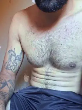 Cam4 Sex Cam of solteiro72