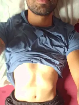 Cam4 Live Porn of solteiro72