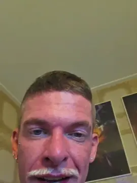 Cam4 Best live sex cam show of tattooer2