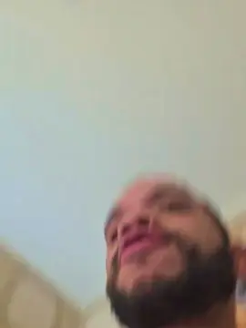 Cam4 Live Sex Cam of tattooer2