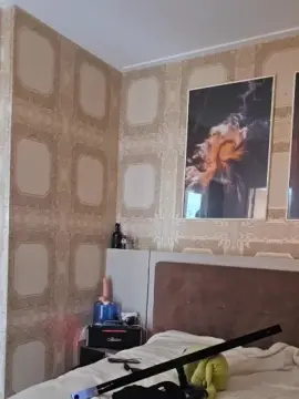 Cam4 Adult Webcam of tattooer2