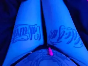 Cam4 Live Porn of whorekinga