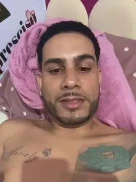 Cam4 Live Sex Cam of casalsexyhot22