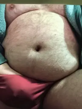 Cam4 Private Sex Chat of rod_urso