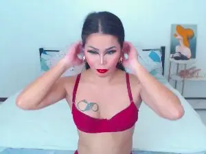 Cam4 Free Porn Cam of seductive_xxx