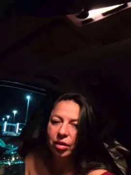 Cam4 Live Sex Cam of wetlissa