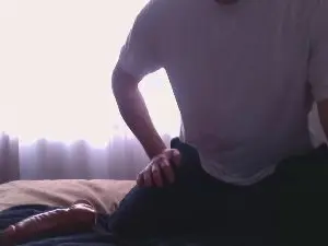 Cam4 Adult Video Chat of Fjno
