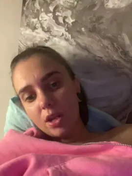 Cam4 Free Porn Cam of Florensi