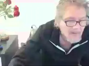 Cam4 Best Webcam of MendiPetite
