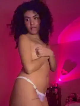 Cam4 Adult Webcams of babydripp