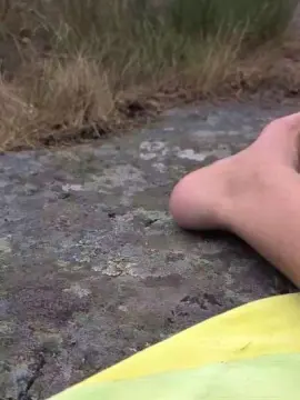 Cam4 Sex Cam of fuje