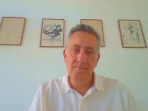 Cam4 Best Webcam of thecardiologist