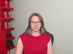 Cam4 Free Live Porn of xxZOExx_